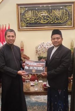berita-rekomendasi-foto