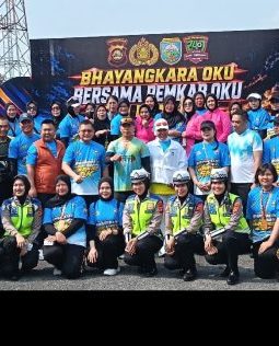 berita-rekomendasi-foto