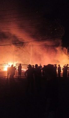 berita-rekomendasi-foto