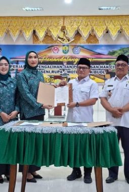 berita-rekomendasi-foto