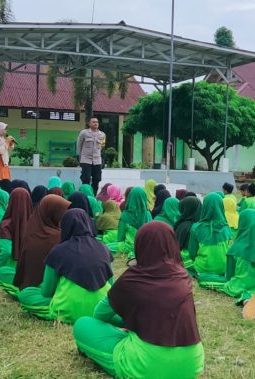 berita-rekomendasi-foto