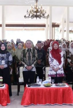 berita-rekomendasi-foto