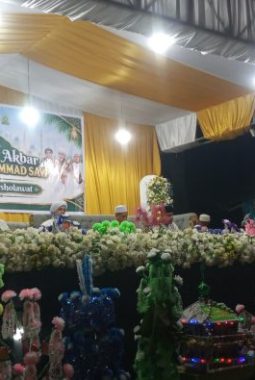 berita-rekomendasi-foto