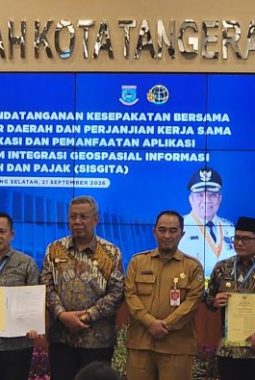 berita-rekomendasi-foto
