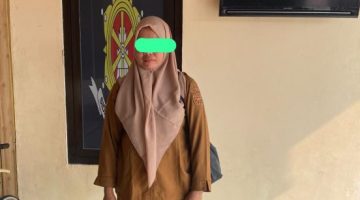 Kasus Penganiayaan Kades Bongkakoy Masuk Babak Baru, Penyidik Lengkapi Berkas P19