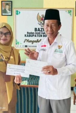 berita-rekomendasi-foto
