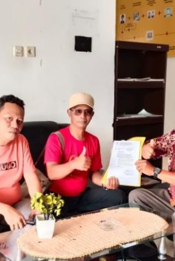 berita-rekomendasi-foto