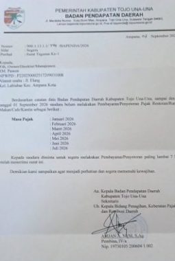 berita-rekomendasi-foto