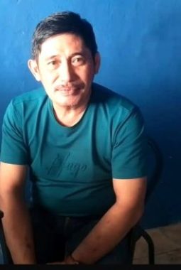 berita-rekomendasi-foto