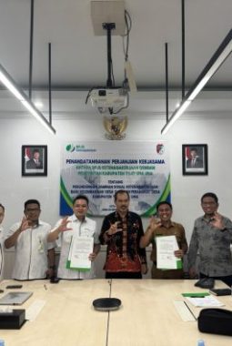 berita-rekomendasi-foto