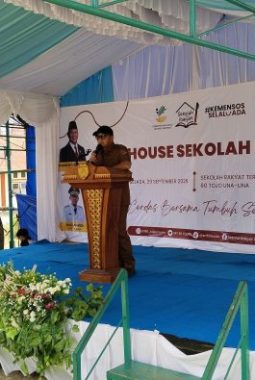 berita-rekomendasi-foto