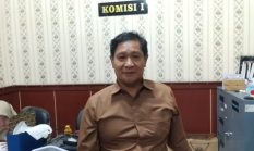 berita-pilihan-foto
