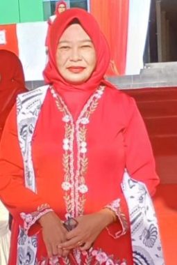 berita-rekomendasi-foto