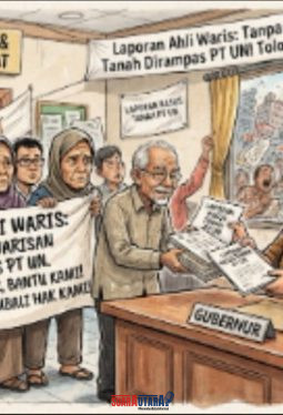 berita-rekomendasi-foto