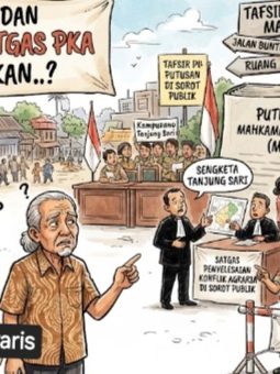 berita-rekomendasi-foto