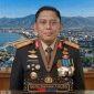 foto istimewa : Humas Polda Sulteng 