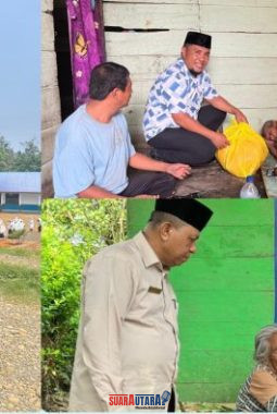 berita-rekomendasi-foto