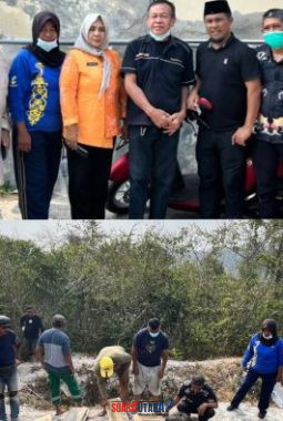 berita-rekomendasi-foto