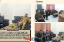 foto istimewa : Saat Tim bawaslu lakukan kegiatan 