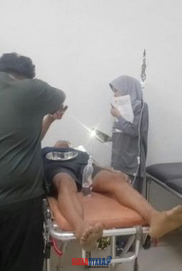 berita-rekomendasi-foto
