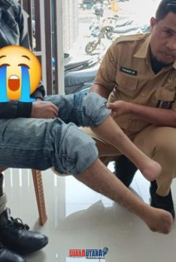 berita-rekomendasi-foto