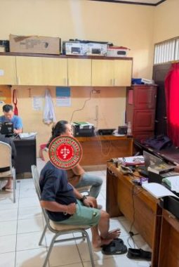 berita-rekomendasi-foto
