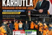 foto istimewa : gambar dokumentasi BPBD Banggai