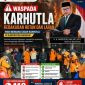 foto istimewa : gambar dokumentasi BPBD Banggai