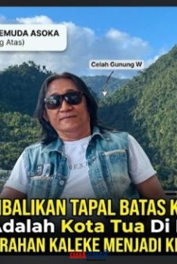 berita-rekomendasi-foto
