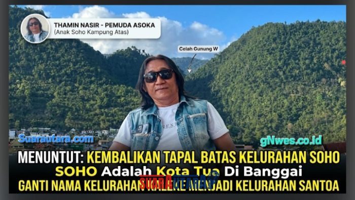 foto slider headline